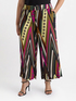 LENZING™ ECOVERO™ Viscose Pants image number 2
