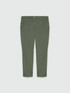 Pantaloni skinny image number 4