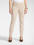 Jeggings in bull stretch, "Pat" image number 2