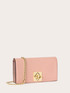 Wallet Bag effet reptile image number 3