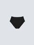 Triumph Shape Smart Slip image number 3