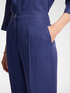 Pantalon en lin image number 3