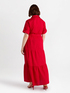 Long shirt dress image number 1