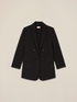 Blazer effetto doppiopetto image number 3