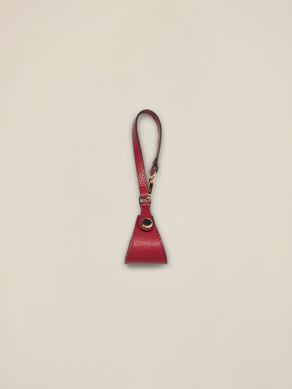 Colgante para bolso