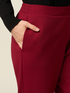 Regular-Hose image number 4
