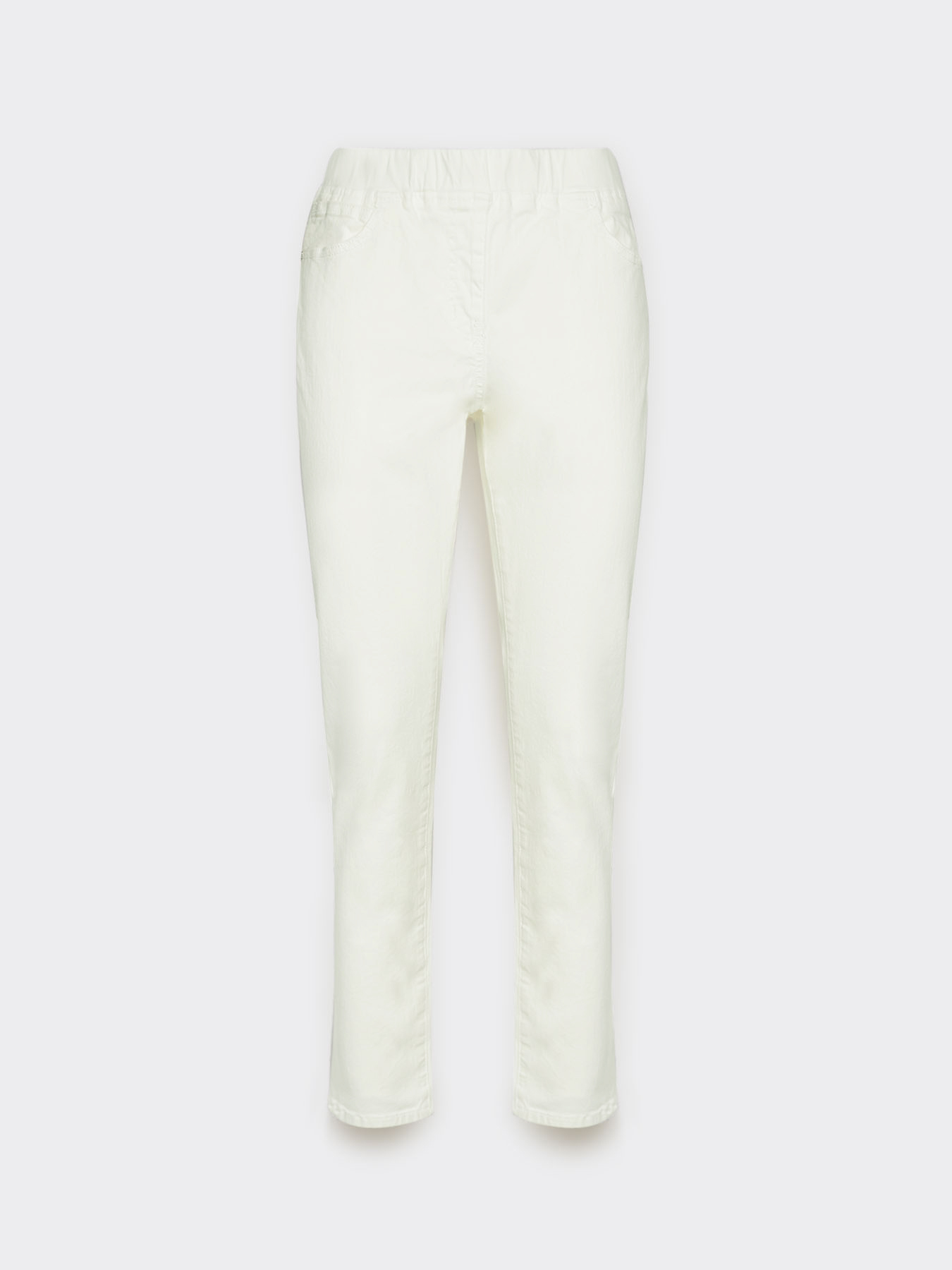 Jeggings pull on, "Pat" image number 4