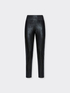 Leggings image number 4