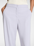 Pantaloni in cady image number 3