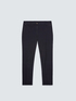 Cotton Chino Trousers image number 4