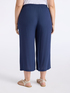 Weite Cropped-Hose image number 3