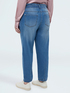 Jeans Balloon lavado washed image number 1