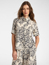 Printed shirt image number 3