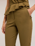 Regular trousers image number 2