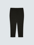 &Pi;&alpha;&nu;&tau;&epsilon;&lambda;ό&nu;&iota; Joggers &mu;&epsilon; &sigma;&tau;&rho;&alpha;&sigmaf; image number 4