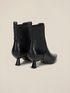 Chelsea ankle boots with heel image number 3