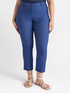 Pantalon modèle New York image number 2