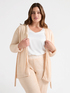 Bolero aus Paillettenstoff image number 0