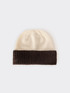 Two-tone cap image number 1