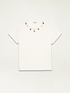 T-shirt with charms image number 3