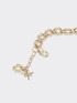 Bracelet Monogram image number 2