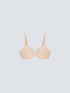Triumph underwire bra cup C image number 4