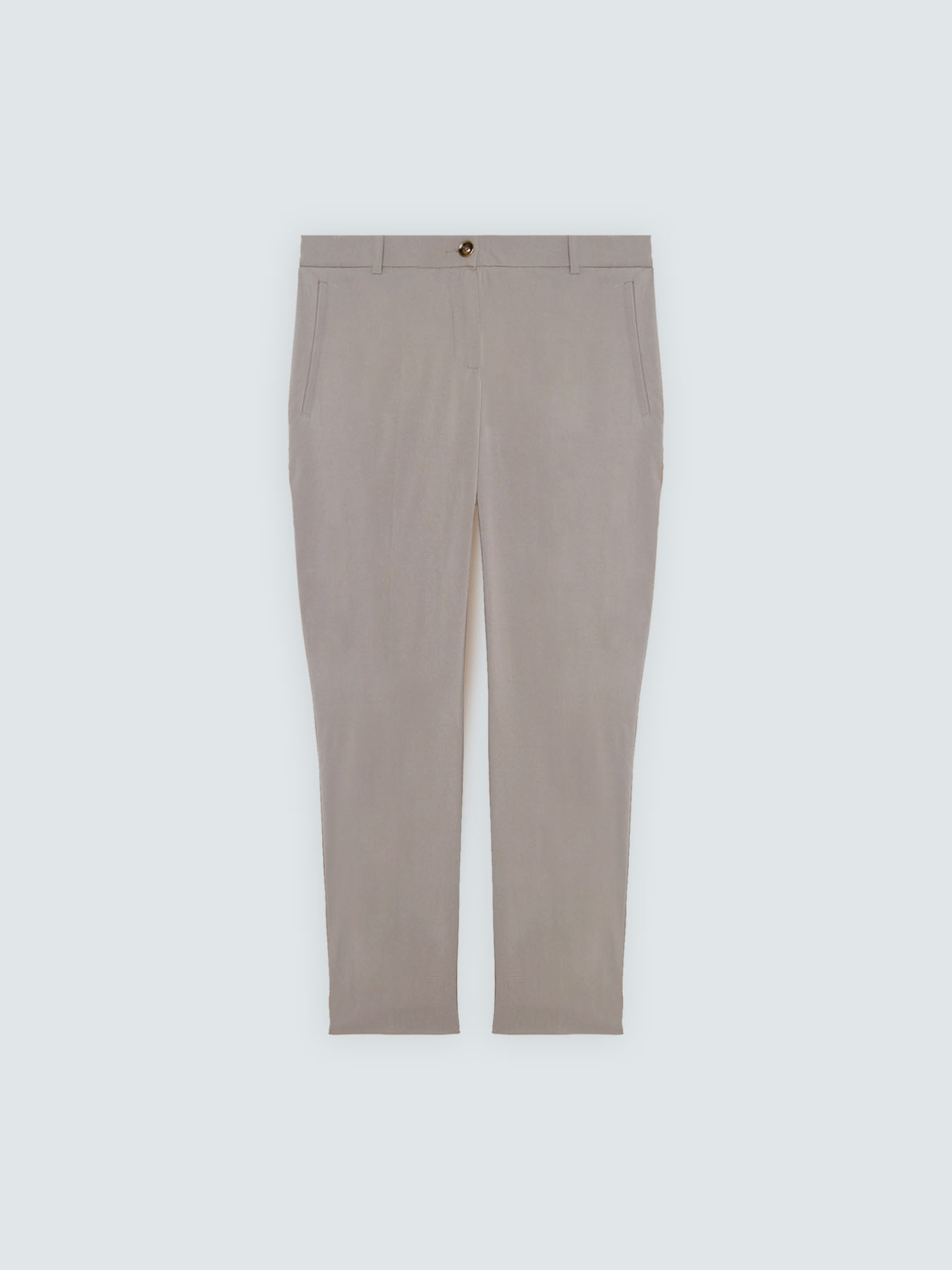 New York Pants image number 4