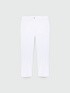 Capri-Hose image number 4