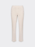 Jeggings image number 4