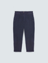 Pantalon Balloon en coton image number 4