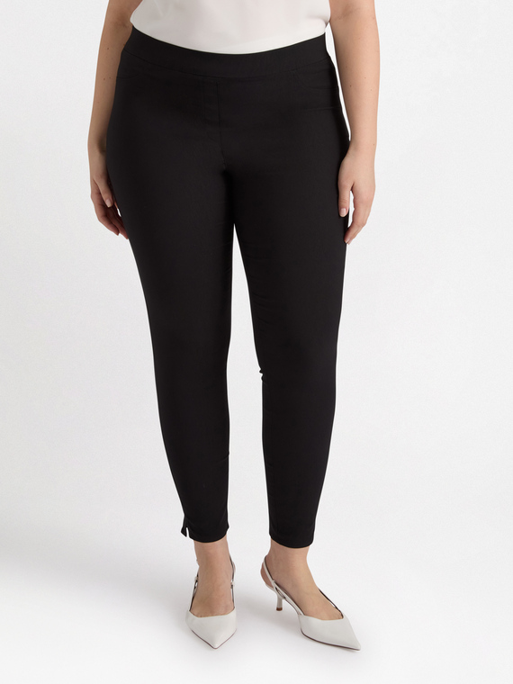 Jeggings