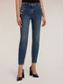 Jeans slim fit Kendall image number 0