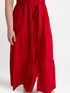 Long shirt dress image number 3