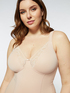 Body Triumph shaping cup C image number 2