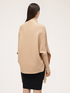 Cardigan aus Strick image number 1