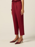 Cady trousers image number 3