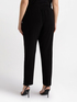 Joggers aus Jersey image number 1