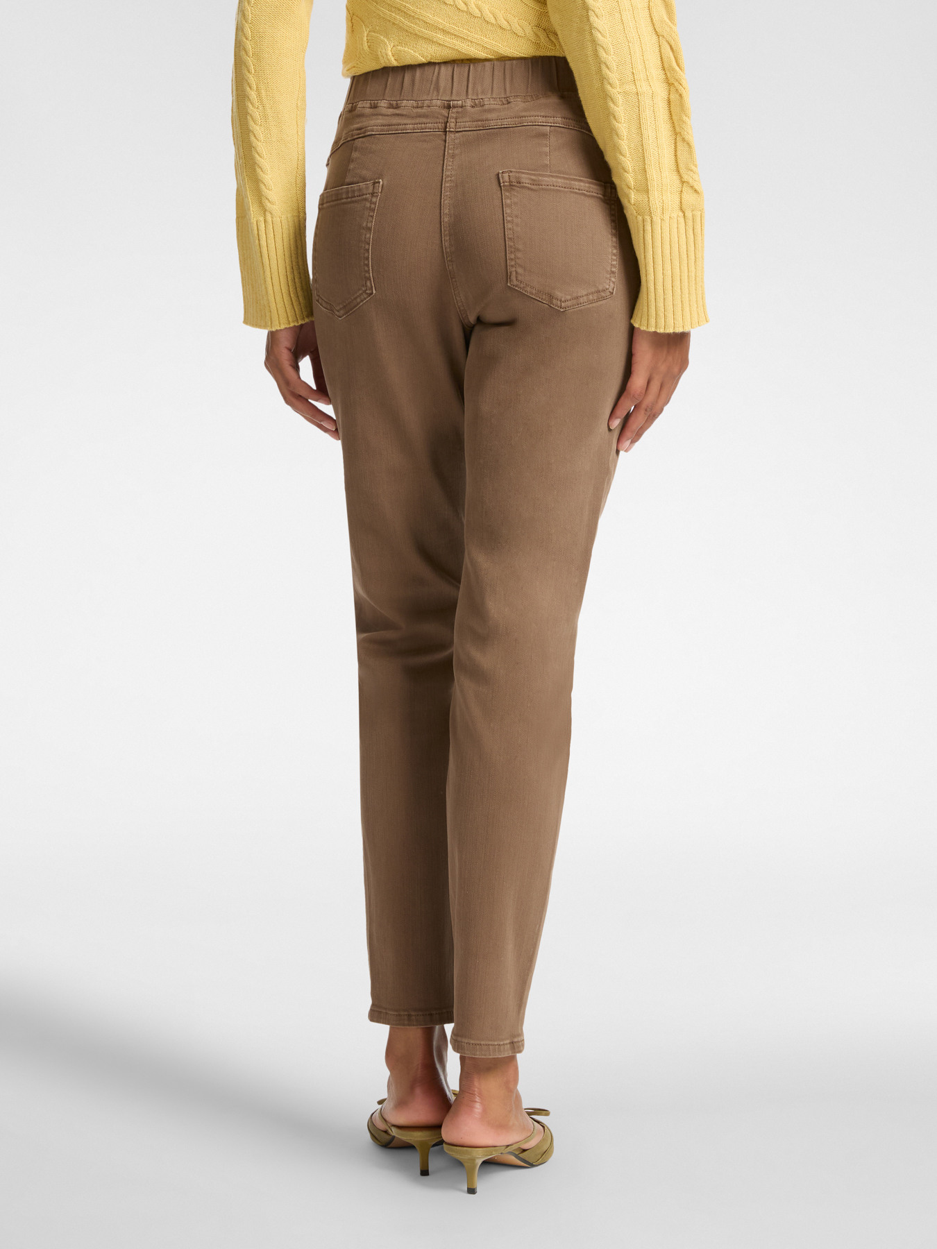 Jeggings image number 1
