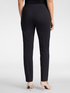 Schlupfhose im Milanaise-Stich image number 1