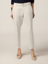 Chino-Hose aus Tencel-Mischgewebe image number 3
