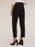 Rianne Karottenhose aus Baumwolle image number 1