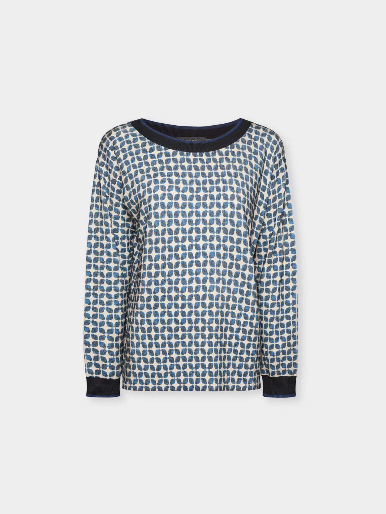 Bedrucktes T-Shirt image number 4