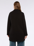 Essential-line scuba coat image number 1