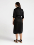 Chemisier dress - POWER image number 6