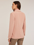 Blazer doppiopetto over image number 1