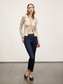 Skinny-Jeans Gisele image number 3