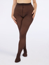 Eco - Collants Opaques 50 DEN CETTE image number 0