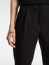 Pantalones Capri image number 3