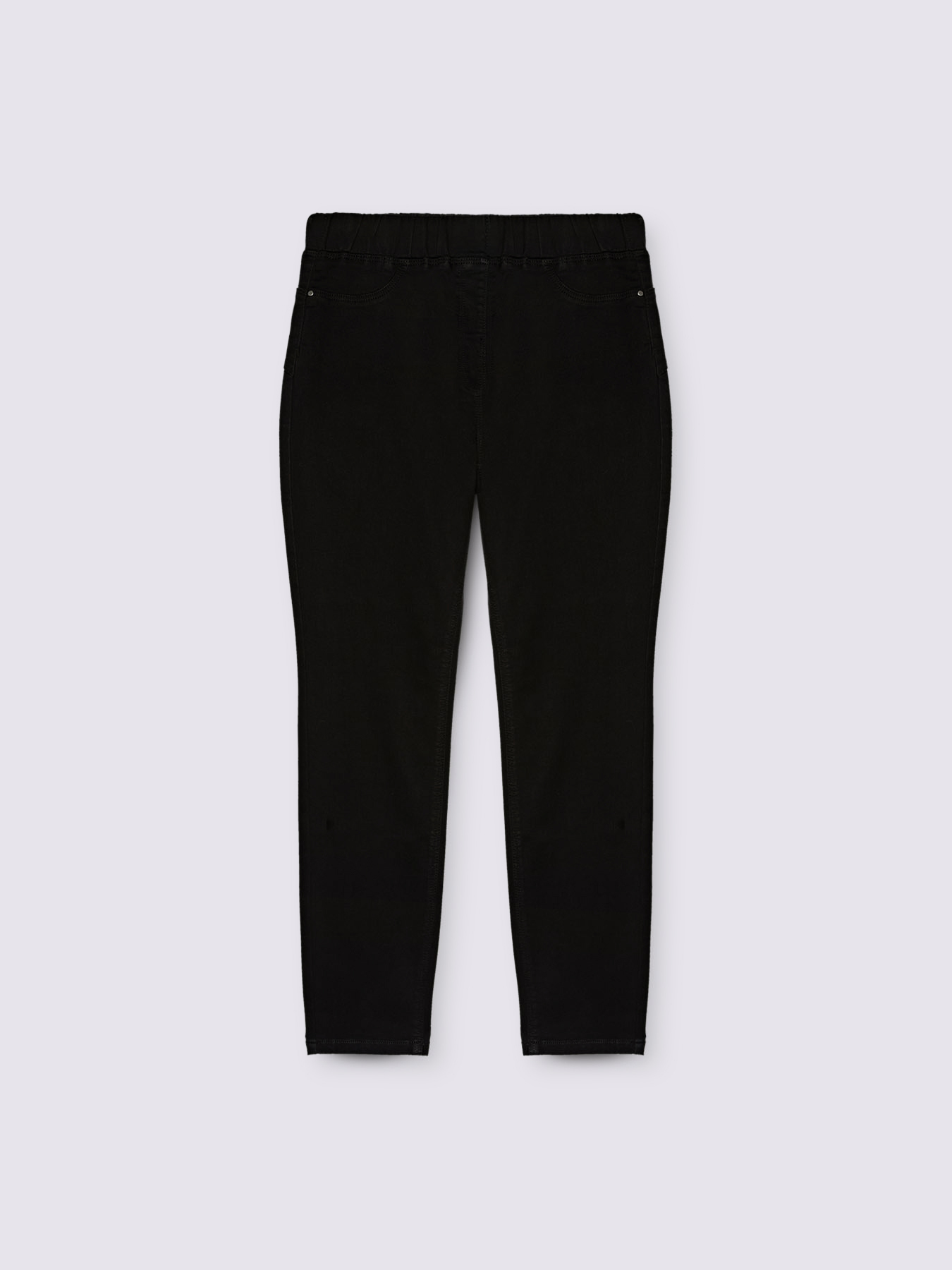 &Tau;&zeta;&iota;&nu; &pi;&alpha;&nu;&tau;&epsilon;&lambda;ό&nu;&iota; total black &mu;&epsilon; &lambda;ά&sigma;&tau;&iota;&chi;&omicron; &sigma;&tau;&eta; &mu;έ&sigma;&eta; image number 4