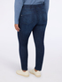 Jeggings aus Baumwoll-Denim-Mix image number 1